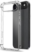 Mocco Anti Shock 1.5 mm Silicone Case for Apple iPhone Air