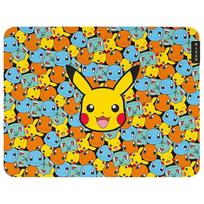 Razer Gigantus V2 Medium Pokemon Edition