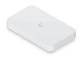 UBIQUITI Uxg-Fiber Desktop 10G