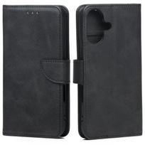 Marv Wallet Case for Apple iPhone 17