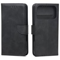 Marv Wallet Case for Apple iPhone 17 Pro
