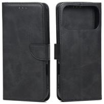 Marv Wallet Case for Apple iPhone 17 Pro Max