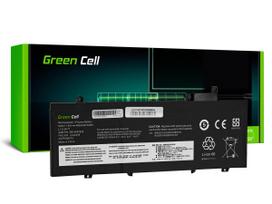 Green Cell L17L3P71 L17M3P71 L17M3P72 battery for Lenovo ThinkPad T480s