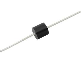 Radijo dalys | Elektroniniai komponentai | Electro Base parduotuvėje // 8831# Dioda prostownicza p1000 10a/1000v