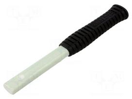 Interchangeable blade | 267mm | 40mm,50mm | fiberglass | SIMPLEX