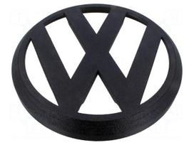 Loudspeaker grille | 300mm | PETG