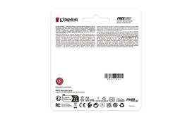 Kingston Technology 2000G NV3 M.2 2230 NVMe SSD