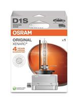 Lamp Osram D1S Xenarc Original EPACK