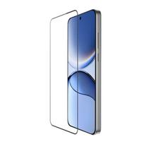 Nillkin 2.5D CP+ PRO Screen protector for Poco F7