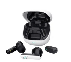 Trust GXT 409 Oxxie Earphones