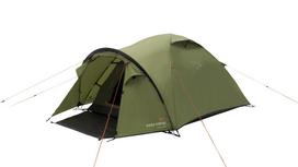 Easy Camp Setesdal 3 Green Dome/Igloo tent