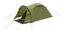 Easy Camp Setesdal 2 Green Dome/Igloo tent