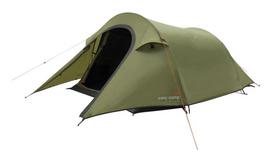 Tent for 3 persons