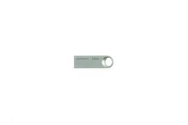 Goodram USB UNO3-0320S0R11 USB flash drive 32GB USB Type-A 3.2 Gen 1 (3.1 Gen 1) Silver