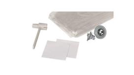 Outwell Air Repair Tube - Purple C