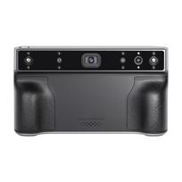 Revopoint Miraco 3D Scanner