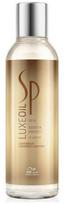 Wella Professionals SP Luxe Oil Keratin Protect Shampoo 200 ml