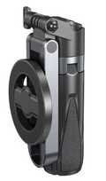 XO SS22 Selfie stick - Tripod