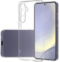 Mocco Ultra Back Case 2 mm Silicone Case for Samsung Galaxy S25 FE