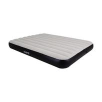 Sporto ir aktyvaus poilsio // Water Sport and Atractions // Materac dmuchany king size AVENLI 203x152x25