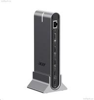 Acer Type-C Universal Docking Station 15in1