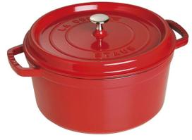 Staub 40509-852-0 roasting pan 6.7 L Cast iron