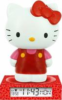 Žaidimų zona | PC | Konsolės | Priedai // Edukaciniai žaislai | Interaktyvūs | Kūrybiški | Meniški // Lampka 3d z budzikiem hello kitty