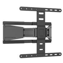 Pakabinamas 37“-75“ televizoriaus laikiklis