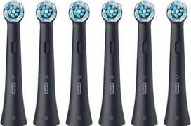 Oral-B 6x iO Toothbrush head 6-Pack