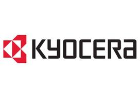 Kyocera PARTS DP UNIT SP