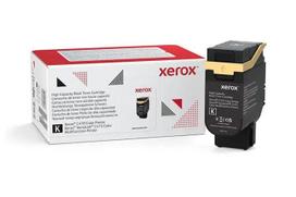 Original Toner Black Xerox C410, C415 (006R04764)