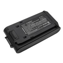 Replacement Battery for Samsung Bespoke Jet, VS20A95923B, DJ96-00242A, Lithium-ion 2500mAh