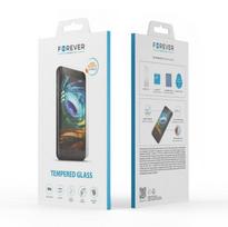 Apsauginiai stiklai Forever Samsung Galaxy Xcover 7 tempered glass 2,5D Black