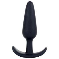 Doc Johnson Naughty 1 - Butt Plug