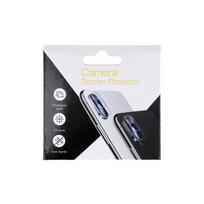Apsauginiai stiklai iLike Samsung Galaxy S25 Tempered glass 3D for camera
