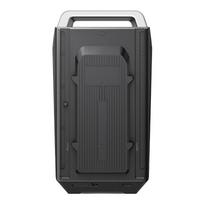 EcoFlow Wave 3 Portable Air Conditioner Battery