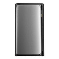 EcoFlow STREAM Ultra Smart energy storage system