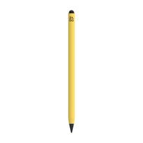 ZAGG Pro Stylus 2, Tablet, Apple, Yellow, iPad
