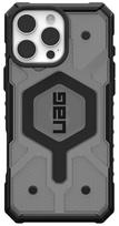 UAG Pathfinder Clear Case for iPhone 16 Pro Max