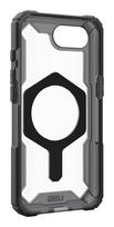 UAG Plasma XTE Magsafe case for iPhone 16e