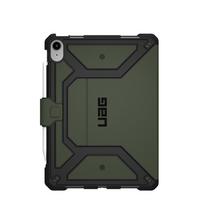 UAG Metropolis SE Case for iPad 10.9 (10th Gen)