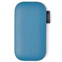 Lexon Powersound LA128DB Wireless power bank 5000 mAh