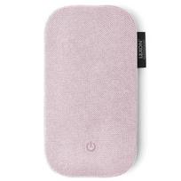 Lexon Powersound LA128DB Wireless power bank 5000 mAh