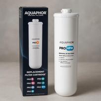 Filter Cartridge Pro HF Mg Aquaphor 511372