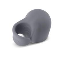 le Wand Le Wand Original Loop Attachment - Silicone Weighted Accessory