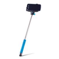 Selfie lazda Forever Universal MP-300 Blue