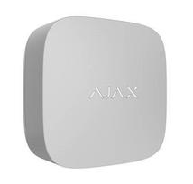 Išmanusis įrenginys AJAX  SENSOR AIR QUALITY/LIFEQUALITY WHITE