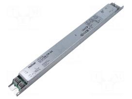 Power supply: switching | LED | DALI 2 | 150W | 128÷264VDC | 350÷700mA