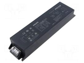 Power supply: switching | LED | 150W | 50÷142VDC | 500÷1500mA | IP20
