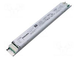 Power supply: switching | LED | DALI | 150W | 100÷300VDC | 200÷700mA
